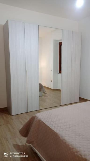 Photo of Bedroom in Villarios