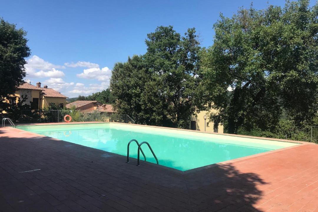 Photo of Outdoor in Radicondoli