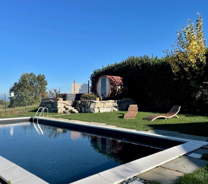 Photo of Outdoor in Villanova Mondovi