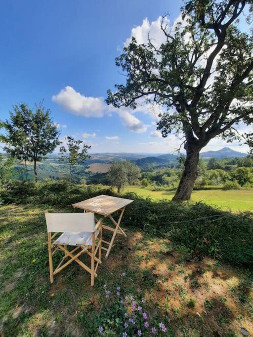 Photo of Outdoor in Gualdo