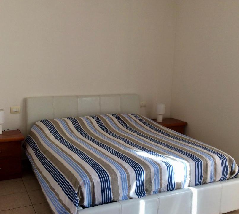 Photo of Bedroom in San Gemini