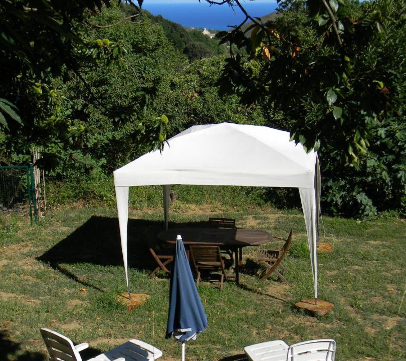 Photo of Others in Varazze