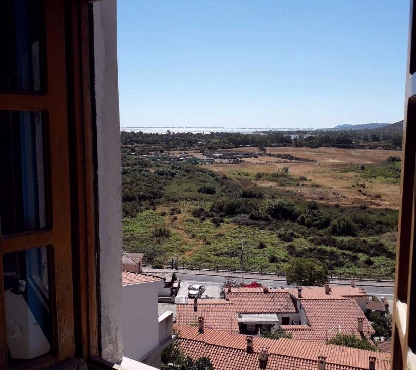 Photo of Patio Balcony in Posada