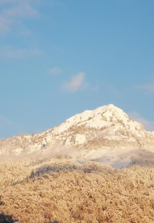 Photo of Outdoor in Pedavena