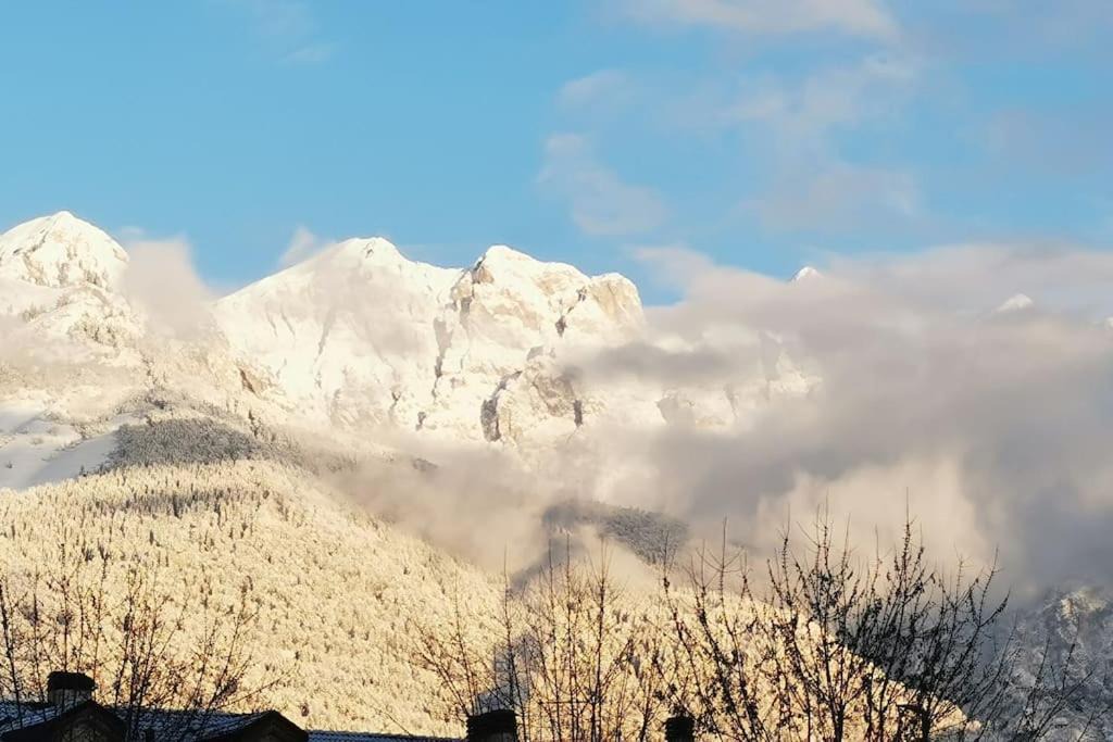 Photo of Outdoor in Pedavena