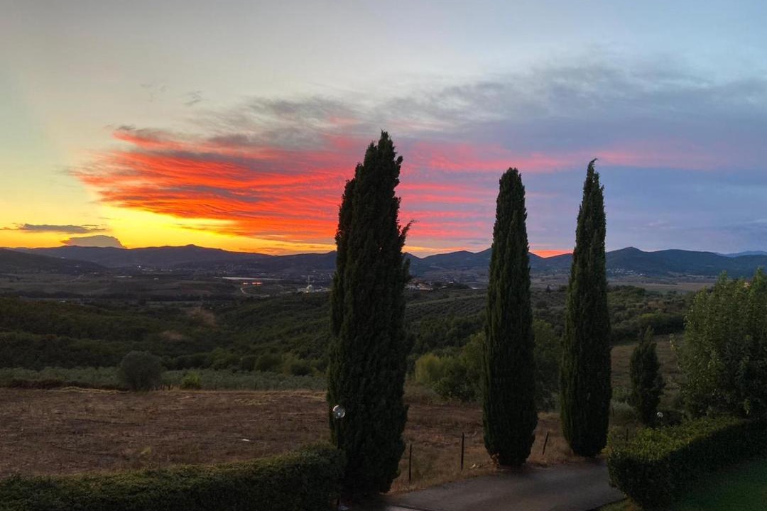 Photo of Others in Teverina di Cortona