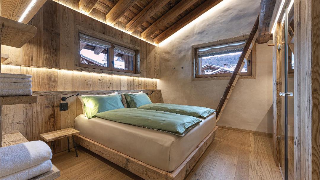 Photo of Others in Livigno