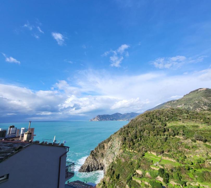 Photo of Others in Corniglia