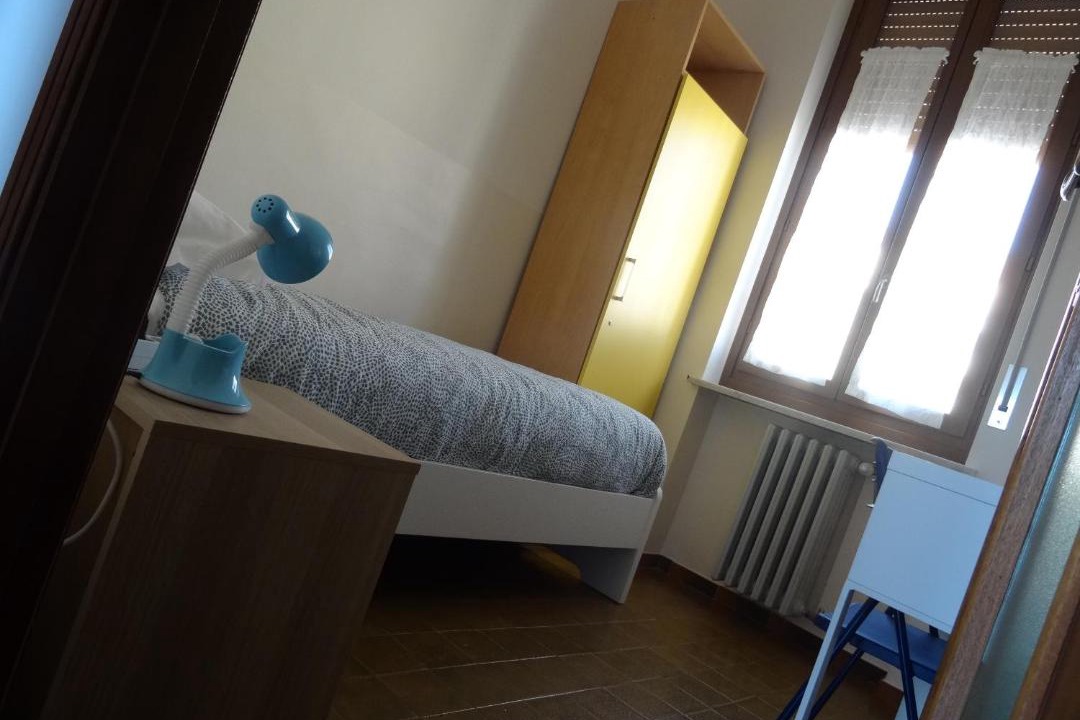 Photo of Others in Cuneo