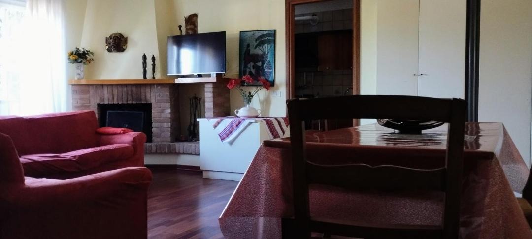 Photo of Livingroom in Sassuolo