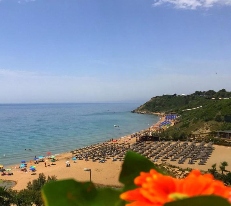Photo of Others in Le Castella