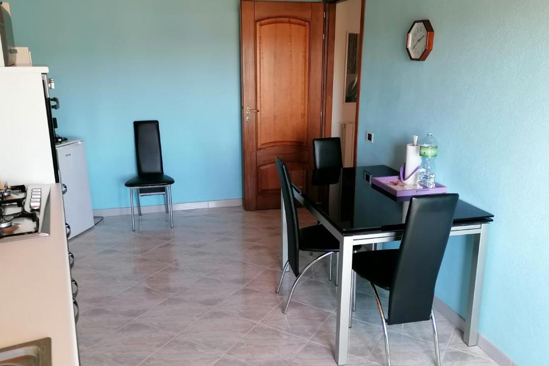 Photo of Livingroom in Turri