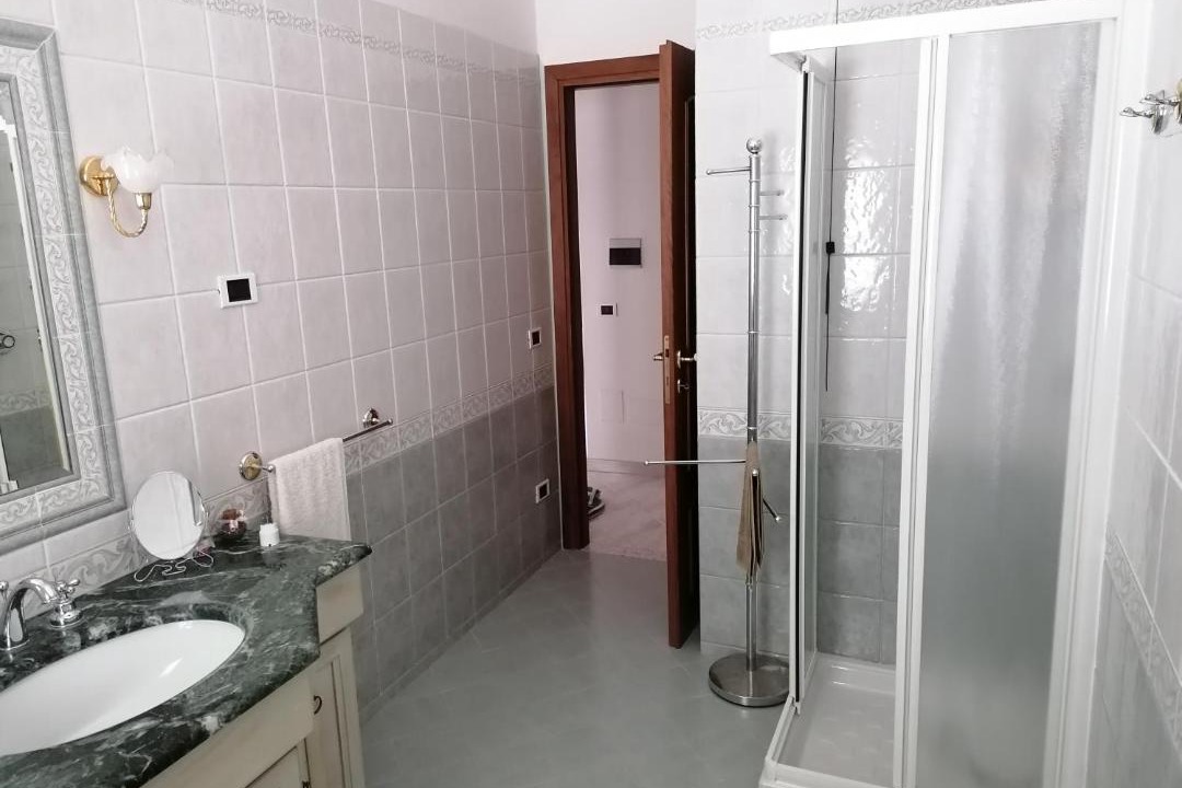 Photo of Bathroom in Turri