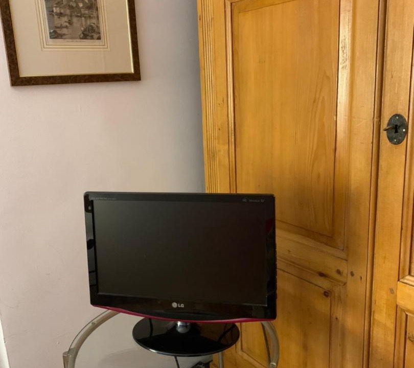 Photo of Livingroom in Lesa