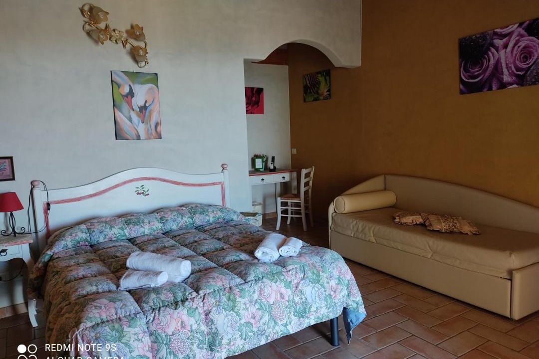 Photo of Others in San Giorgio di Valpolicella