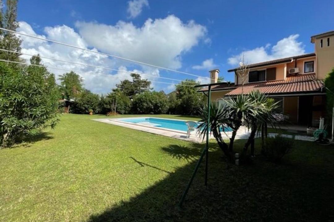 Photo of Outdoor in Isola Albarella