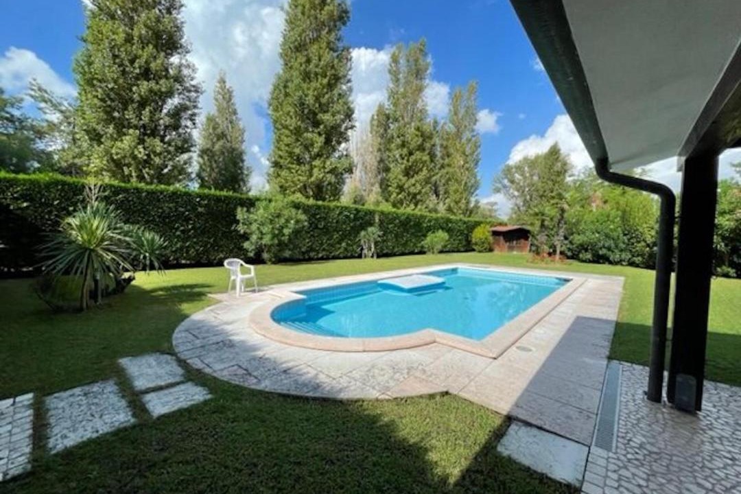 Photo of Outdoor in Isola Albarella