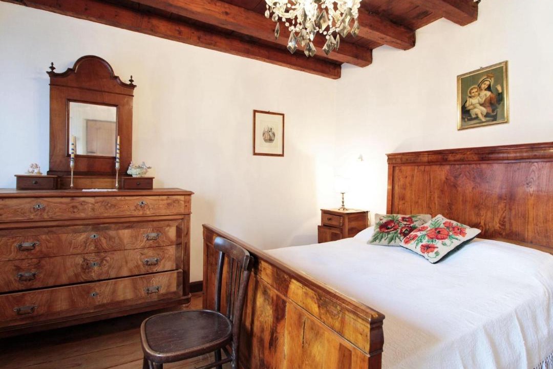 Photo of Bedroom in Chies