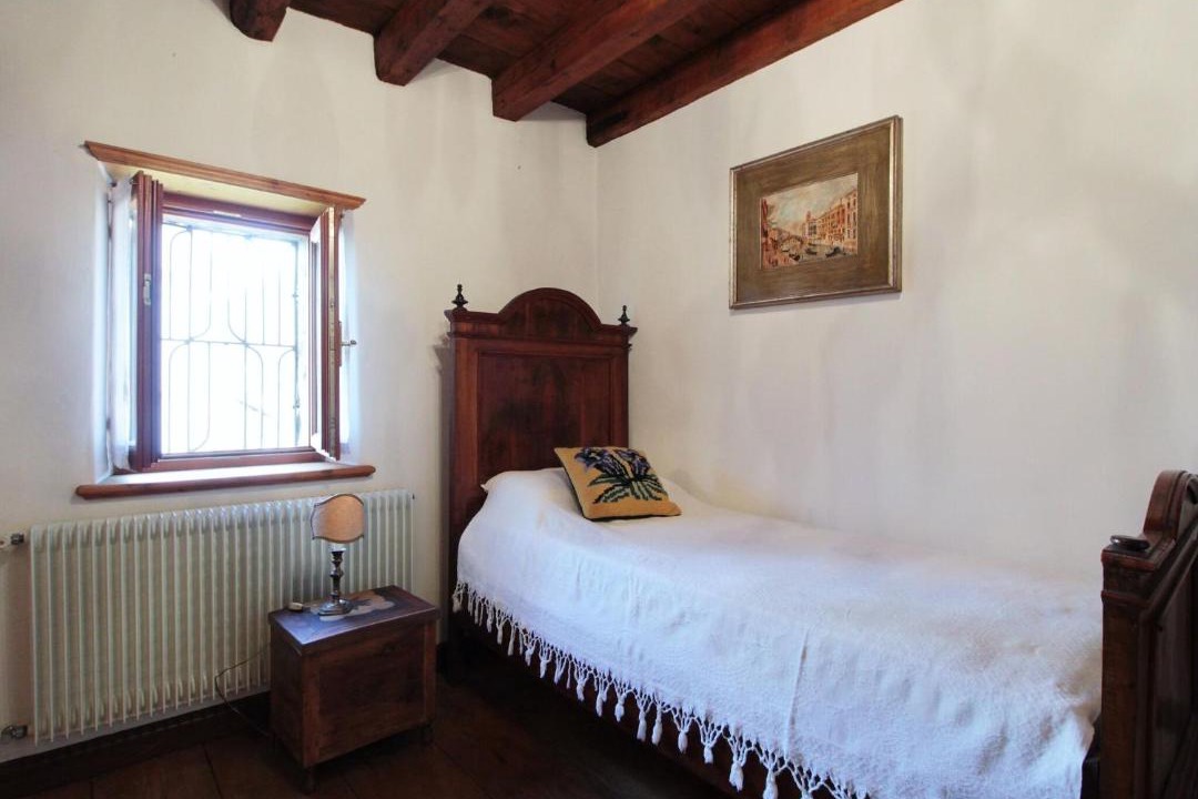 Photo of Bedroom in Chies
