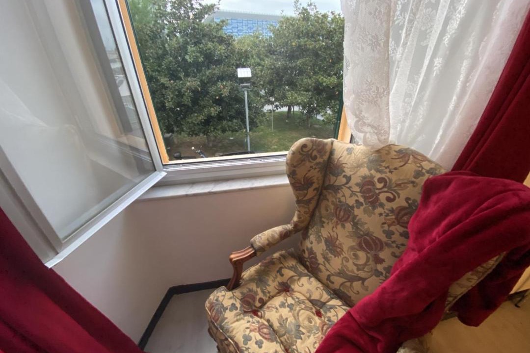 Photo of Others in Savona