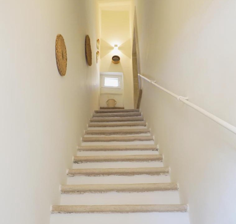 Photo of Others in Bisceglie