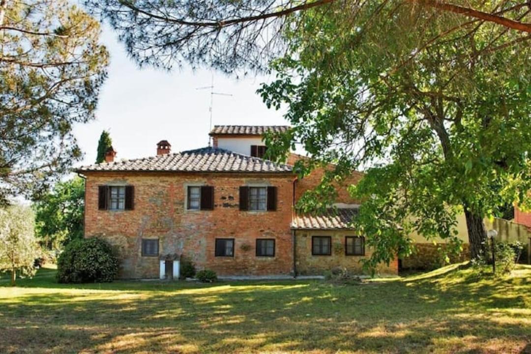 Photo of Others in Marciano della Chiana