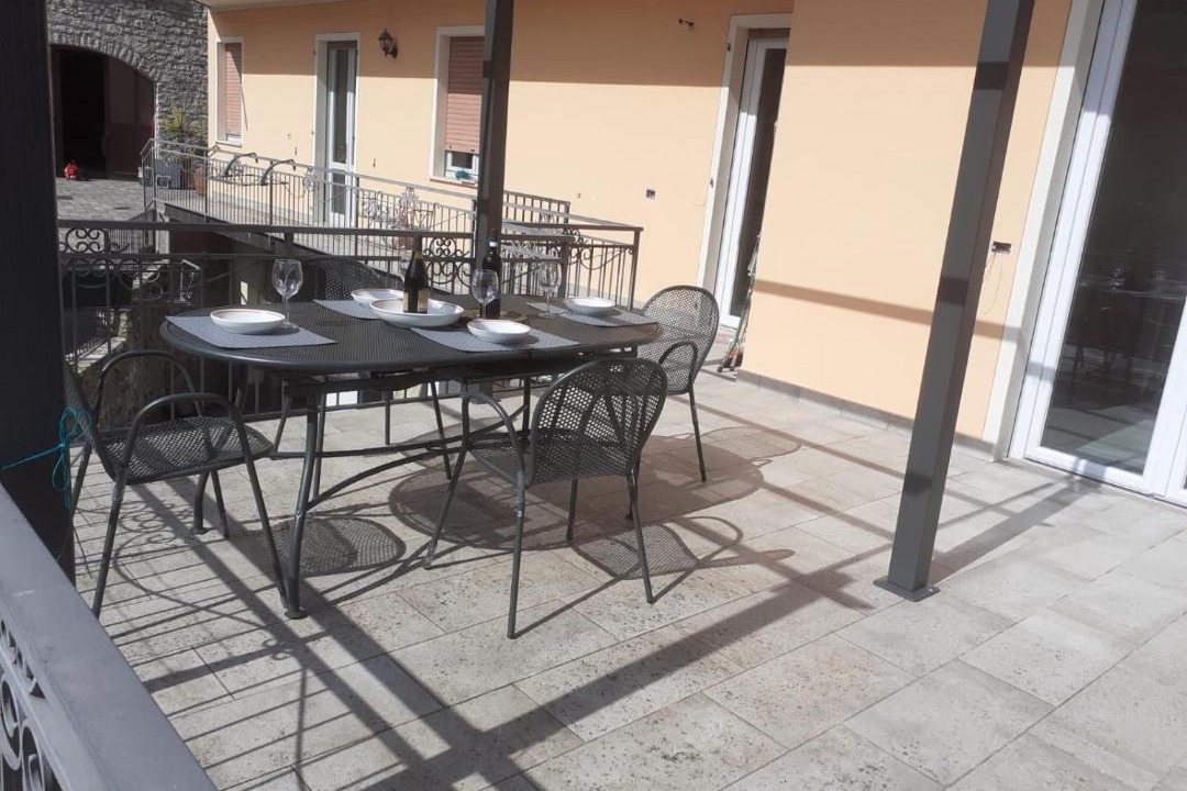 Photo of Others in Prabione