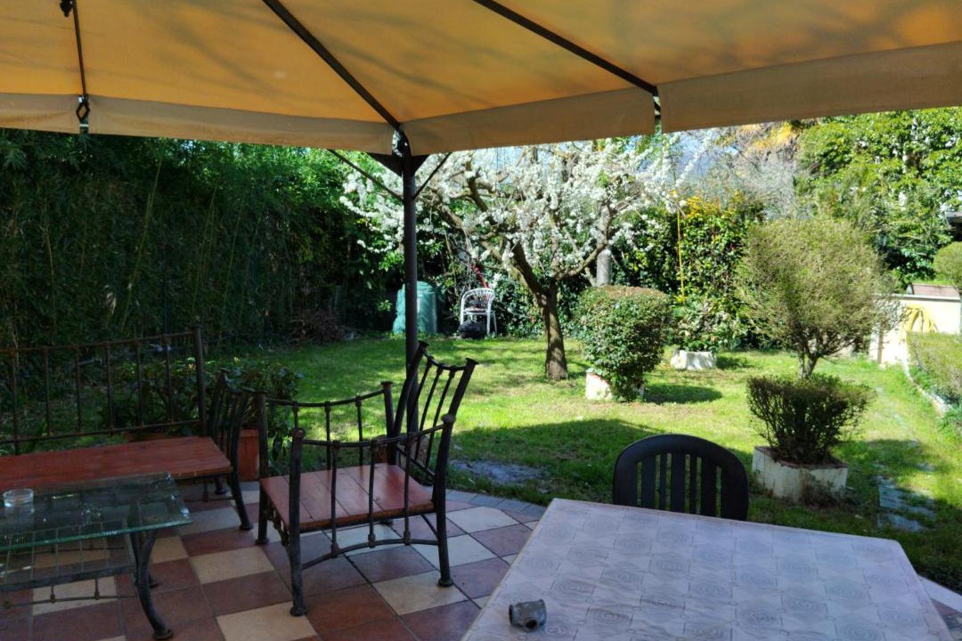 Photo of Others in Terni