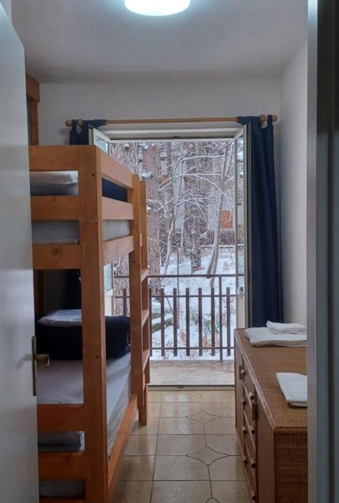 Photo of Bedroom in Camigliatello