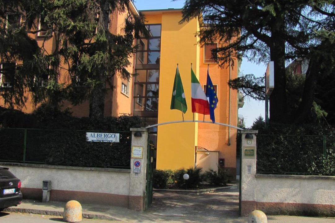 Photo of Others in Desio