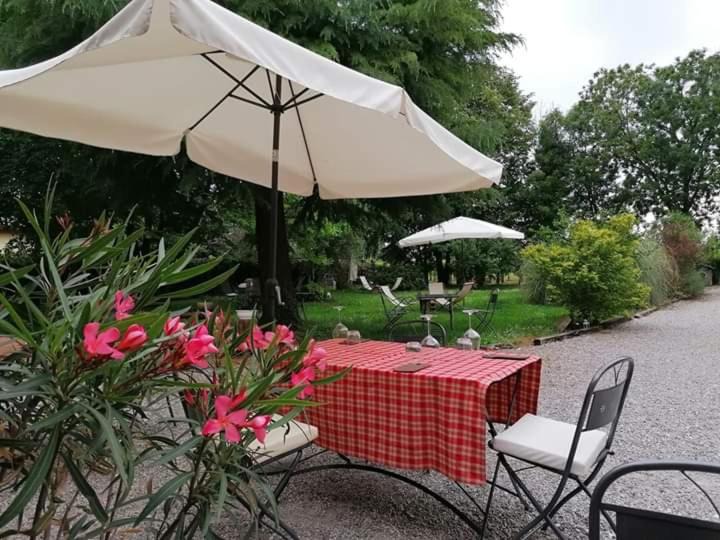 Photo of Others in Pavia di Udine
