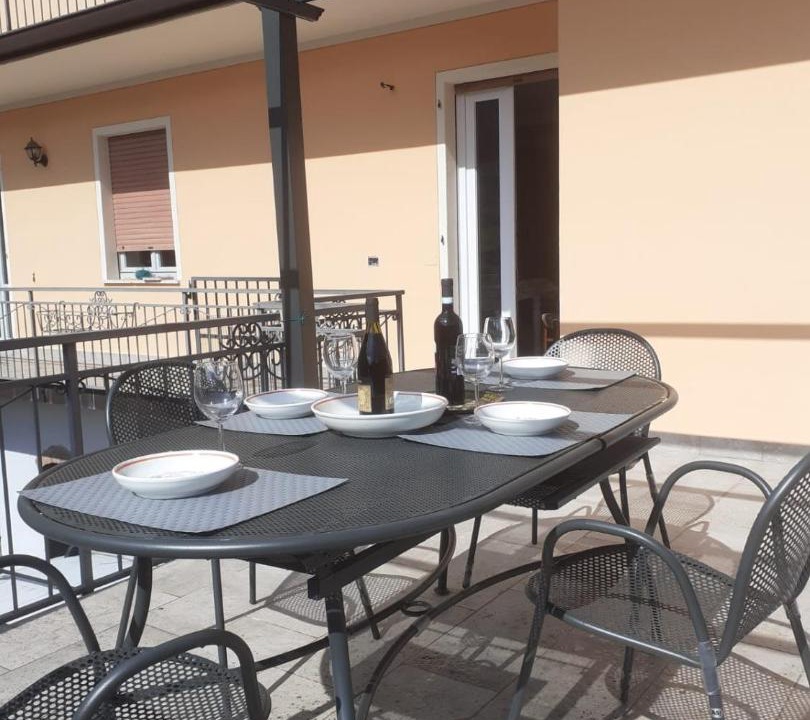 Photo of Others in Prabione