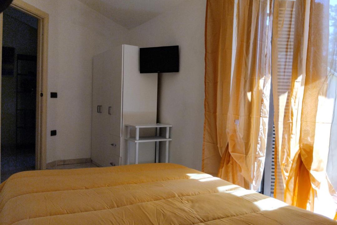 Photo of Bedroom in Terni
