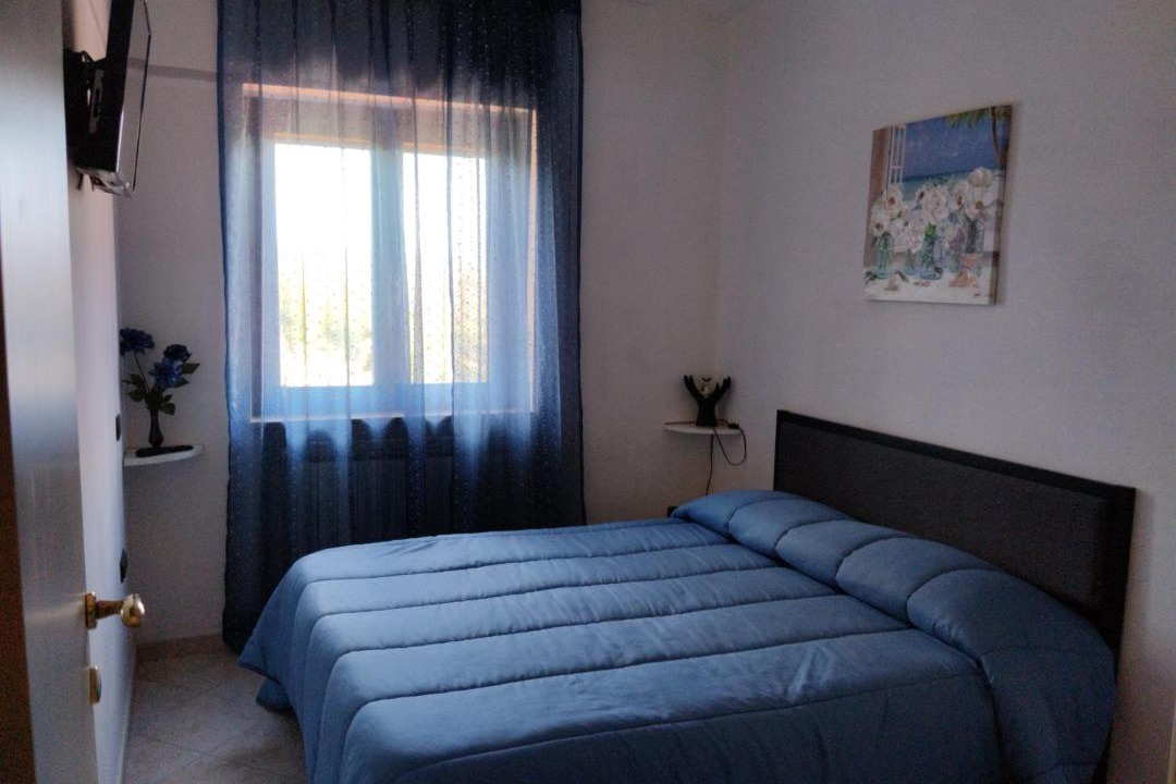 Photo of Bedroom in Terni