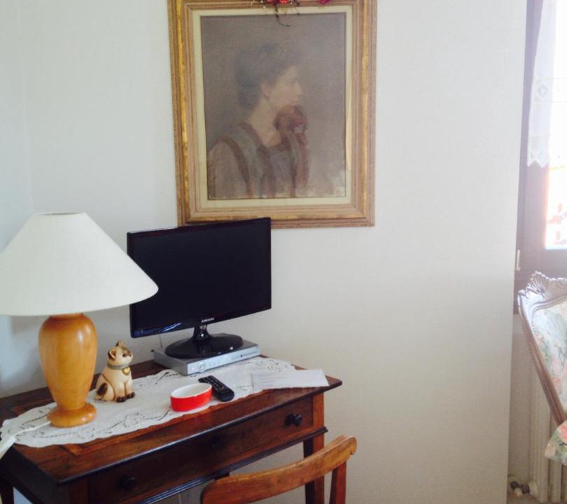 Photo of Others in Gravere