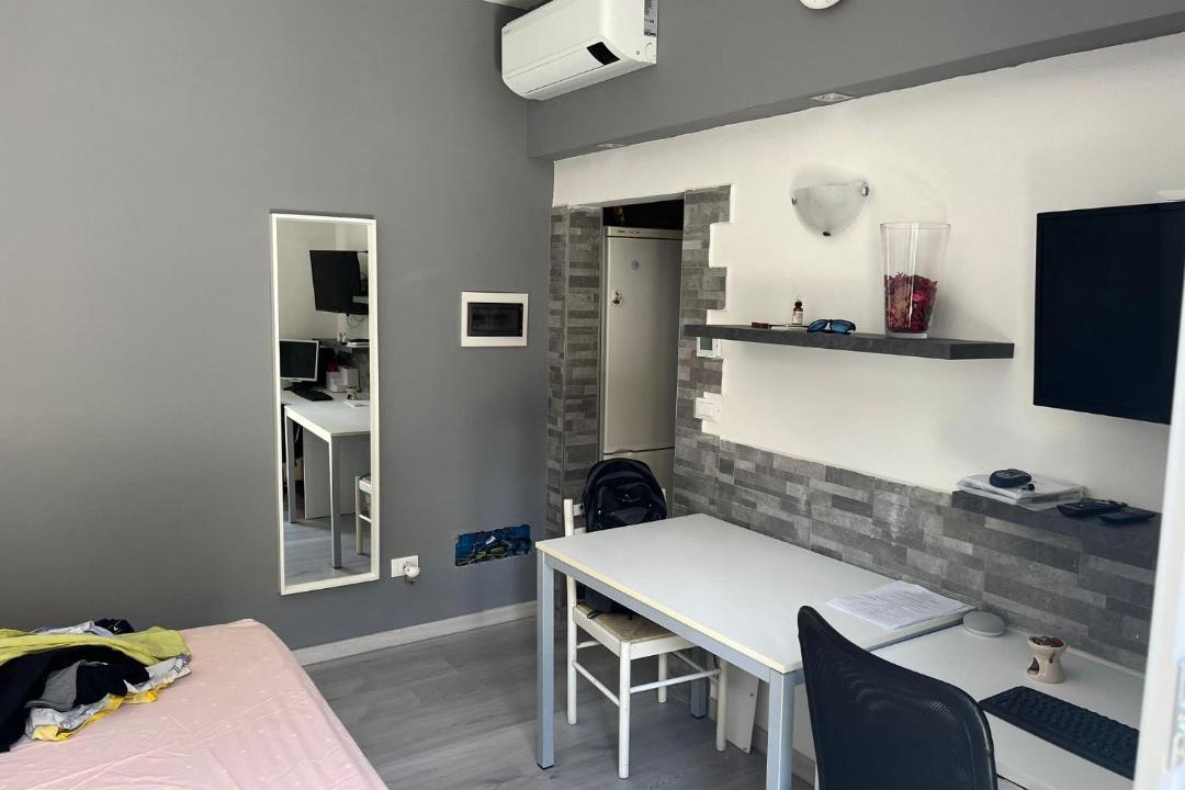 Photo of Livingroom in Ferrara
