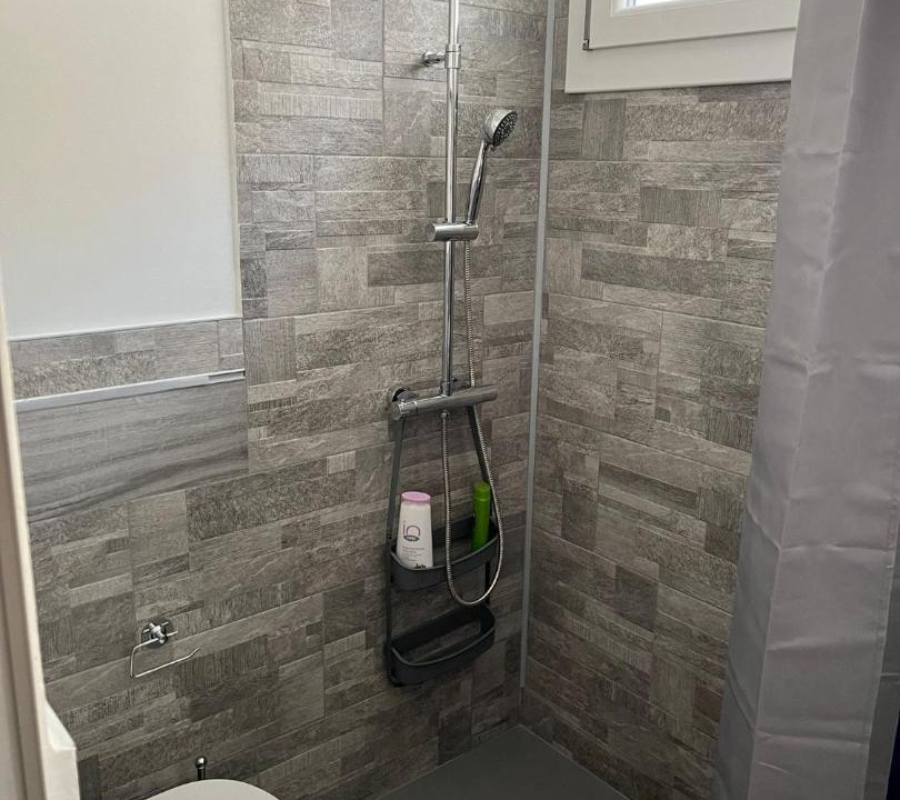 Photo of Bathroom in Ferrara