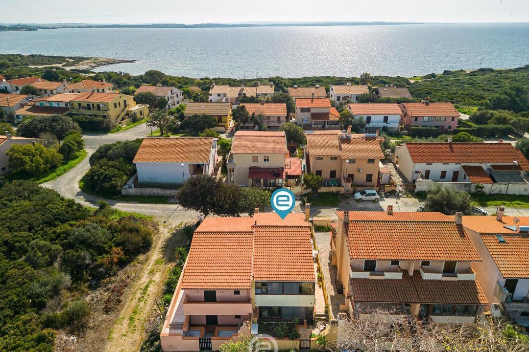 Photo of Others in Capo Mannu