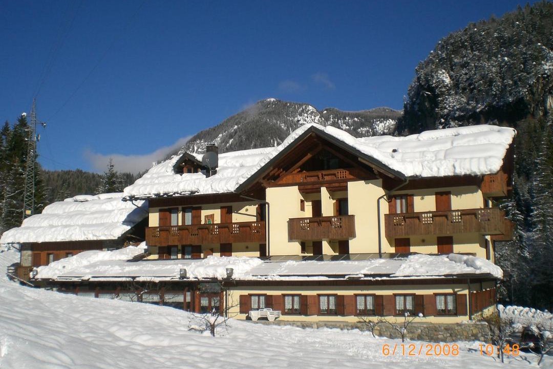 Photo of Others in Forni di Sopra