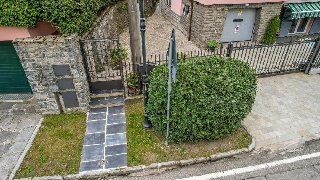 Photo of Others in Varenna