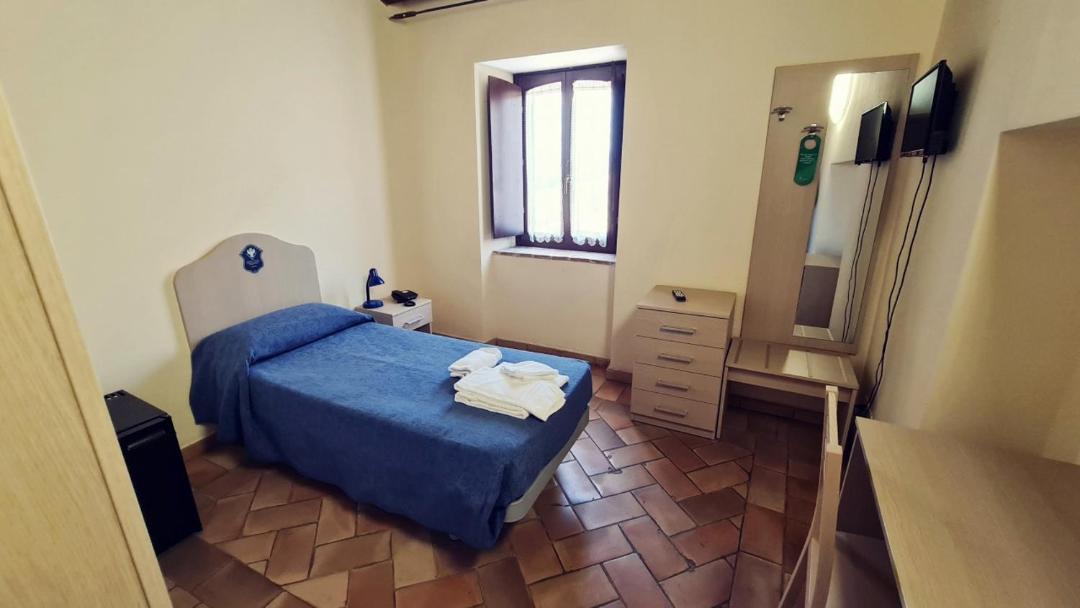 Photo of Others in Camerino