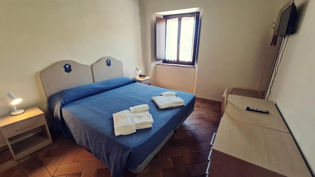 Photo of Others in Camerino