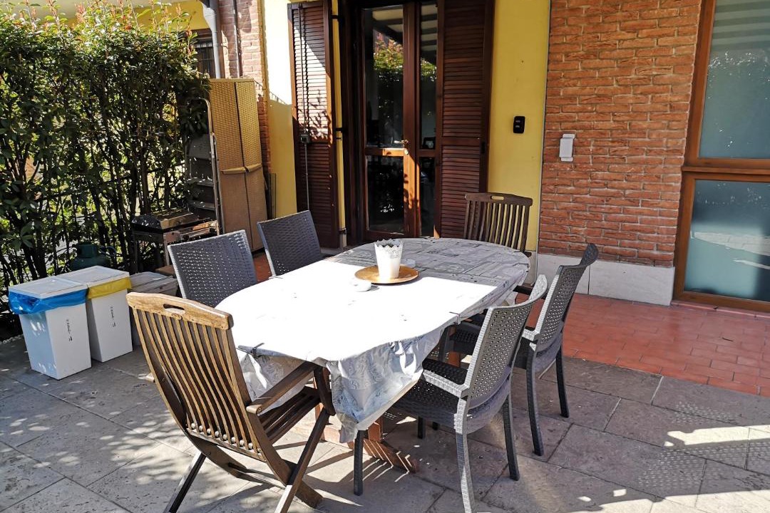 Photo of Others in San Faustino-Madonnina-Quattroville
