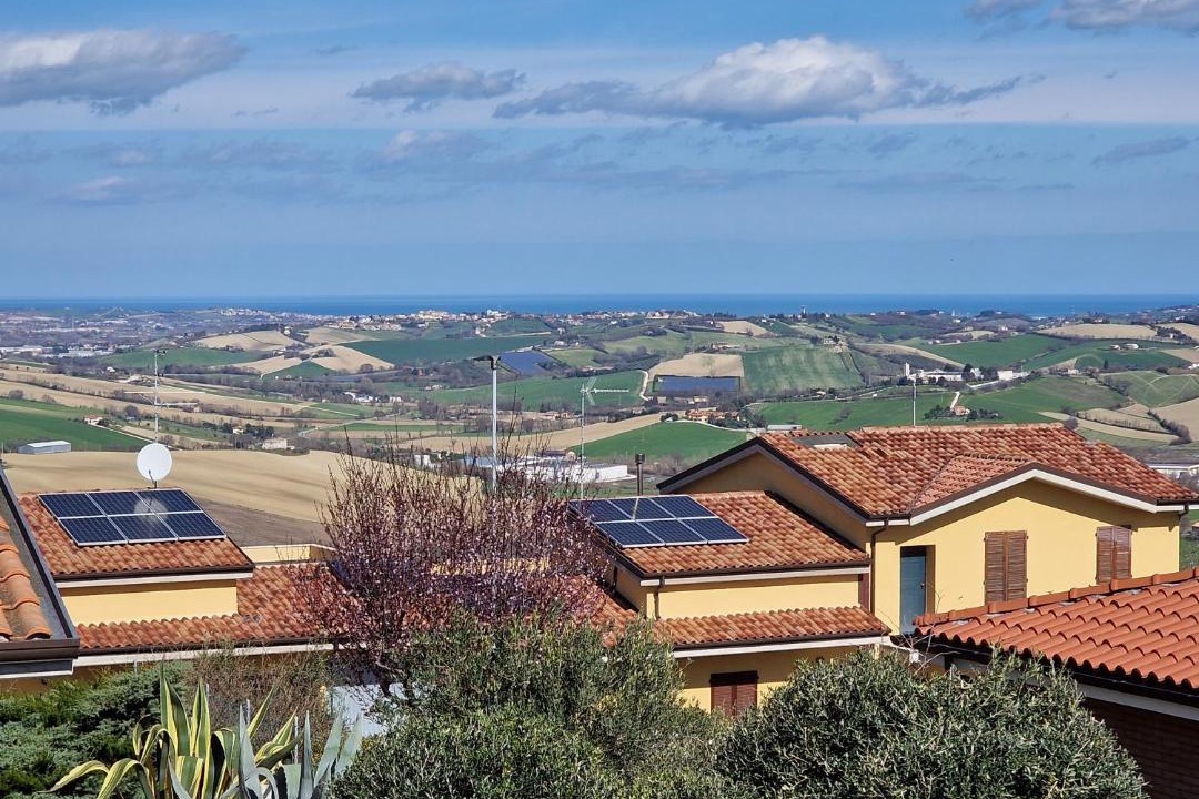 Photo of Others in Rustico