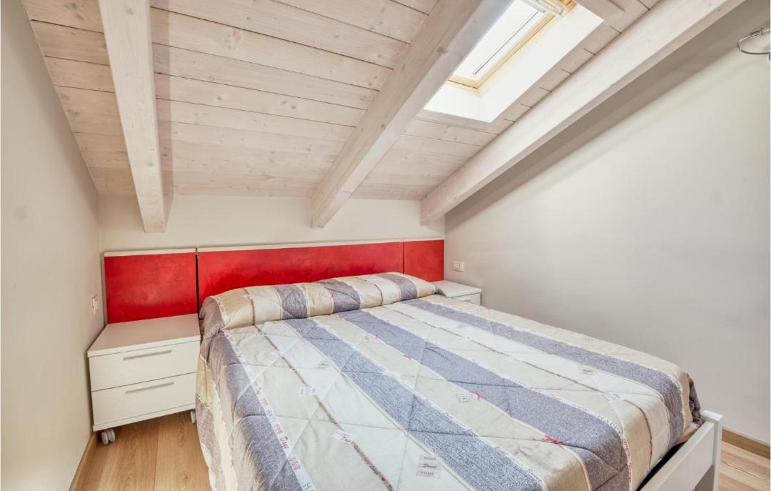 Photo of Bedroom in Magliolo