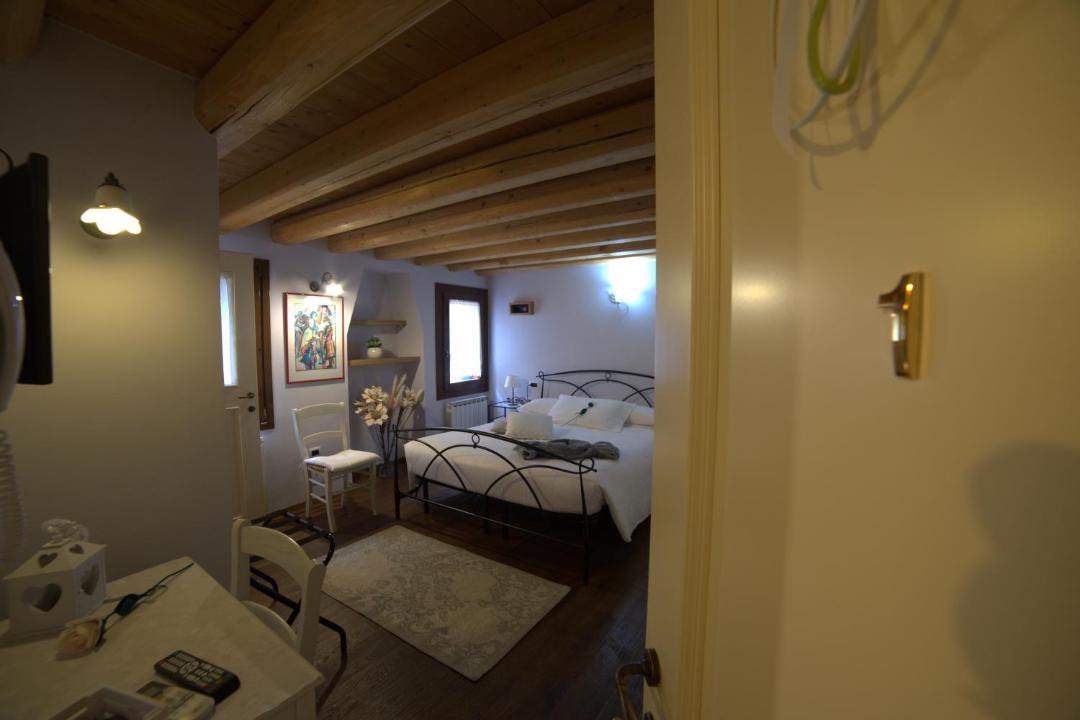 Photo of Others in Chioggia