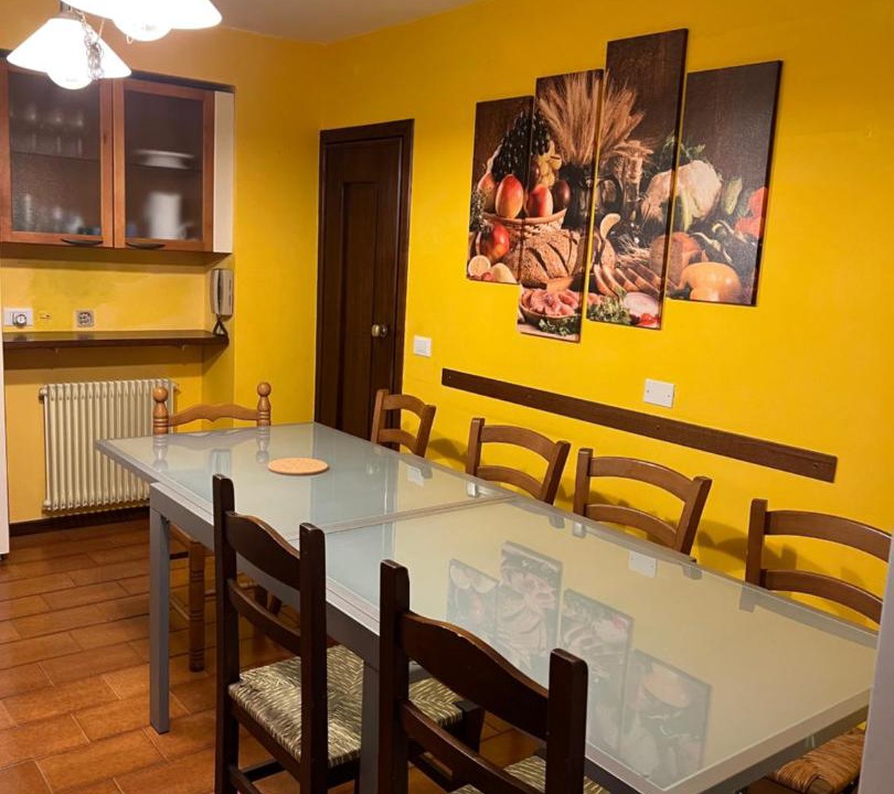 Photo of Livingroom in Sori
