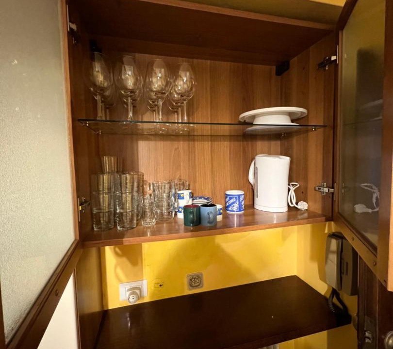 Photo of Kitchen in Sori