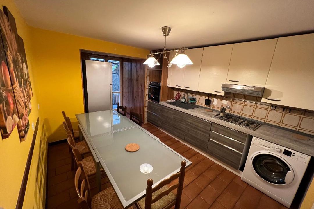 Photo of Kitchen in Sori