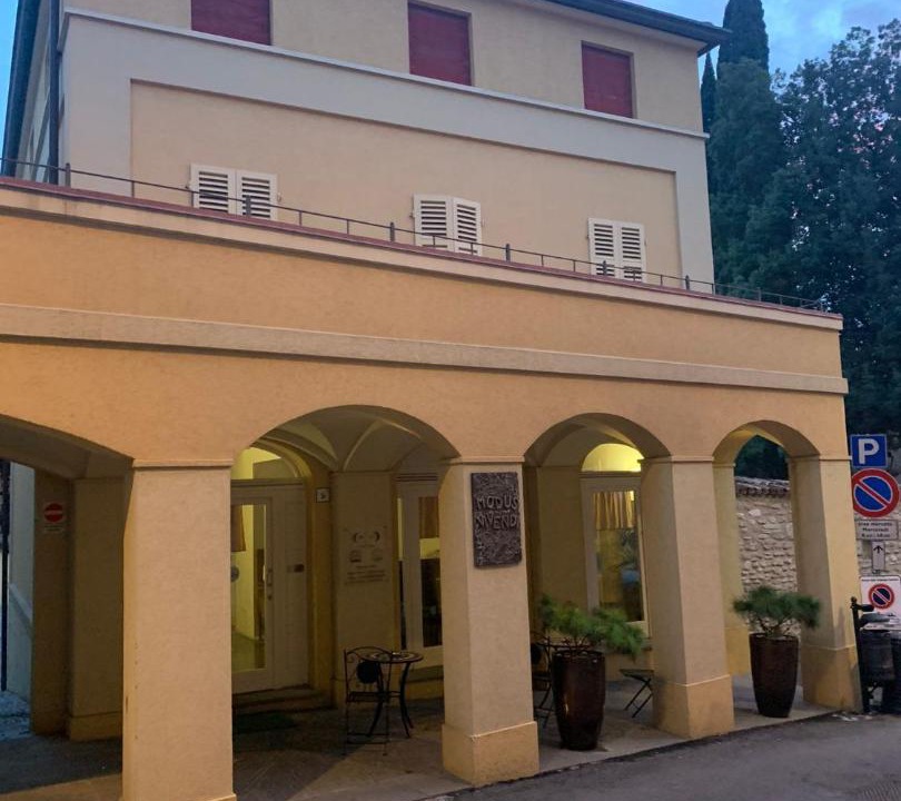 Photo of Others in Brisighella